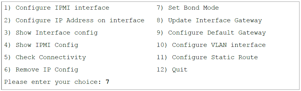 6.PNG