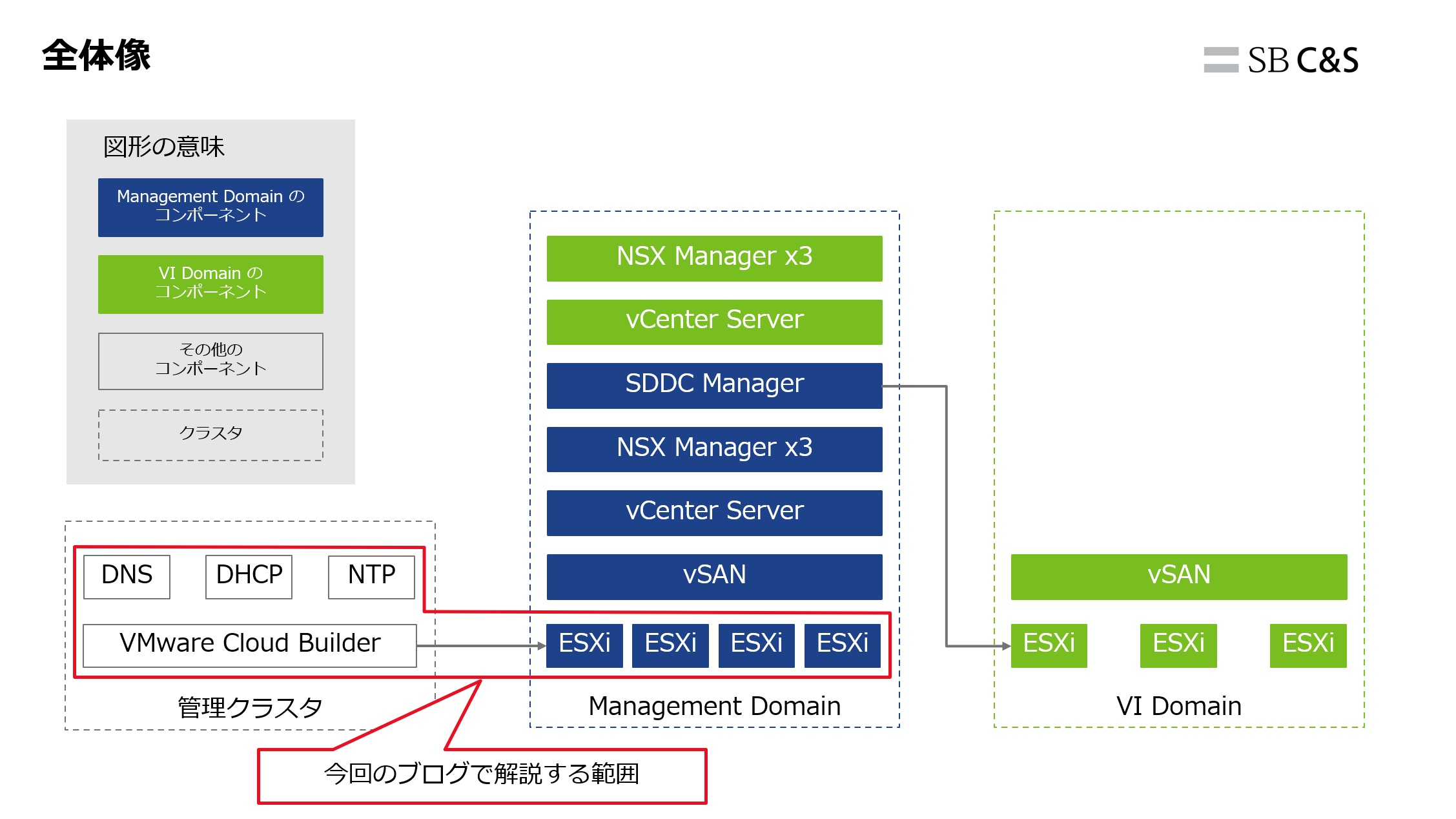 スクショ03.png