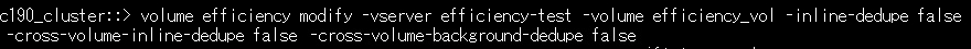 blog19.png