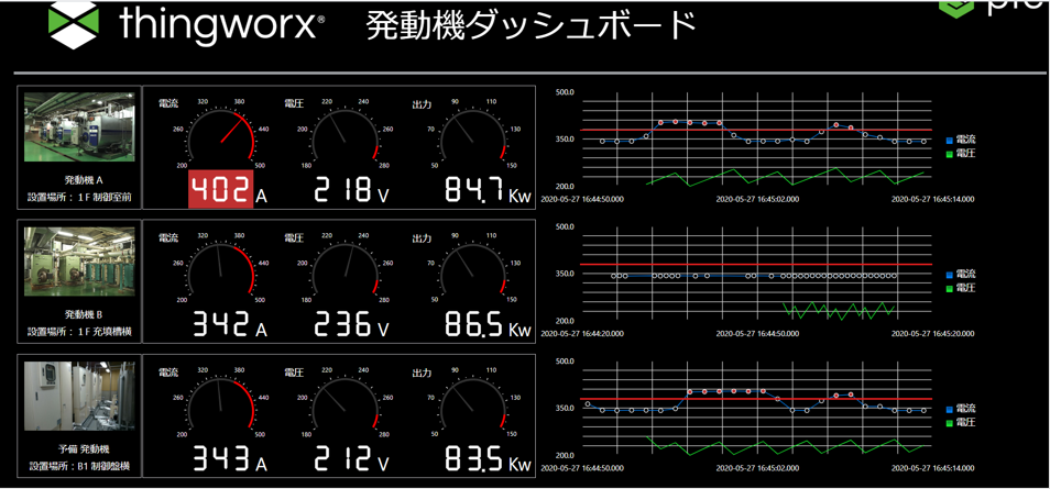 マッシュアップ.png