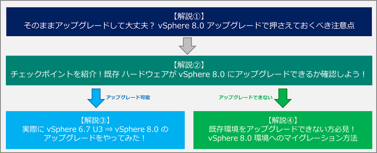 図3.png