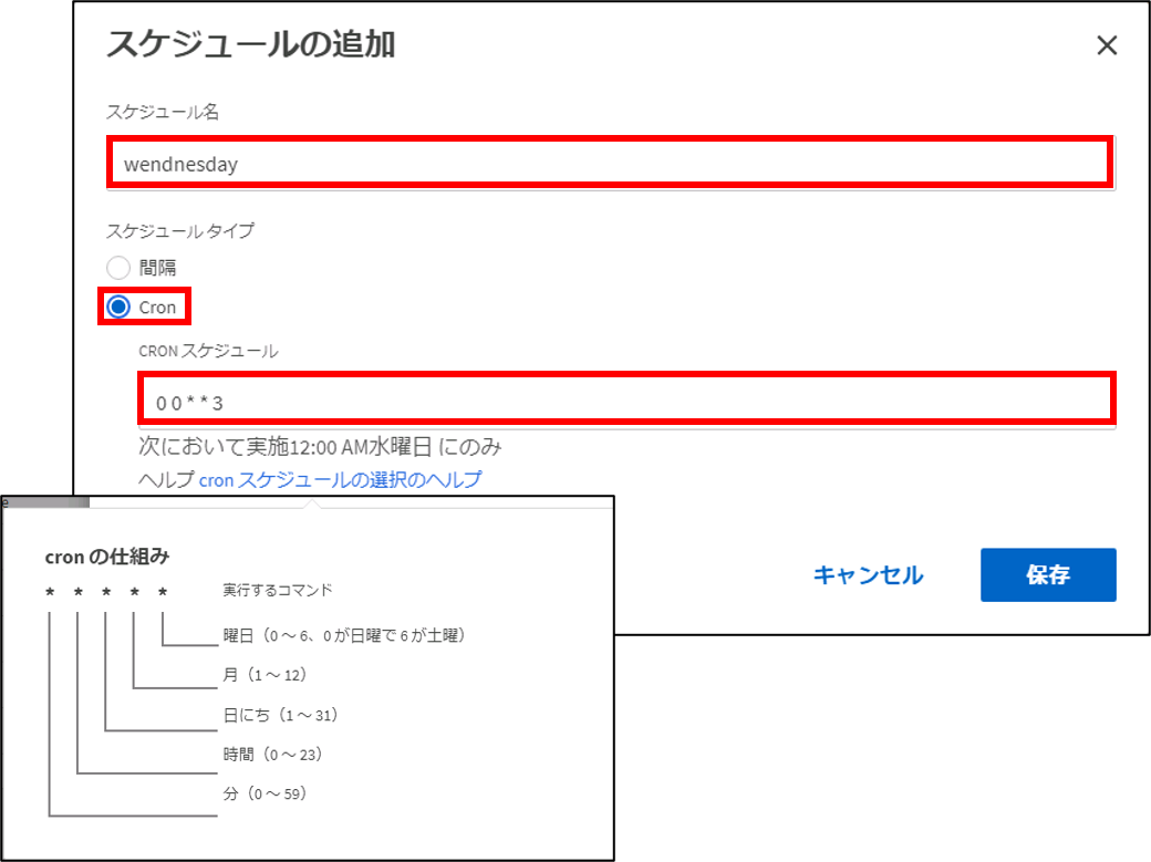 図22.png