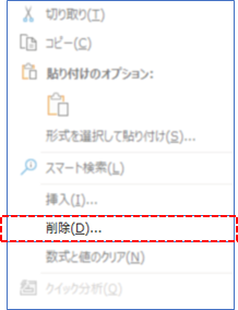 006_032.png