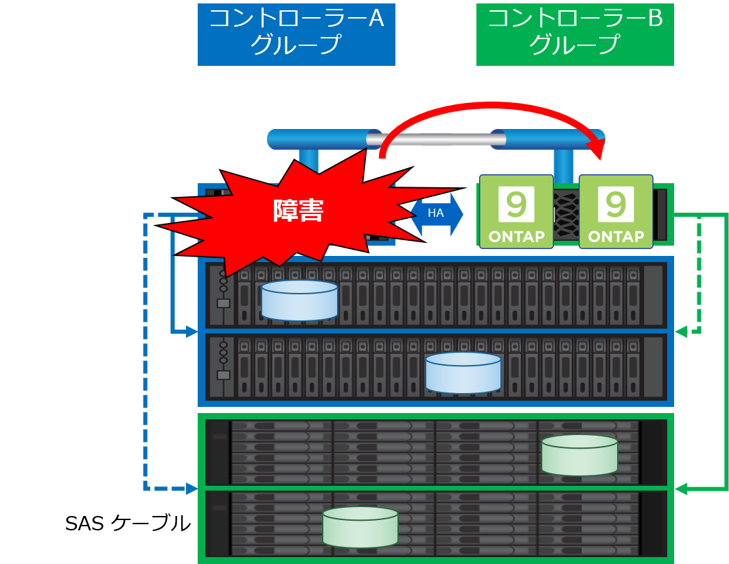 図6.png