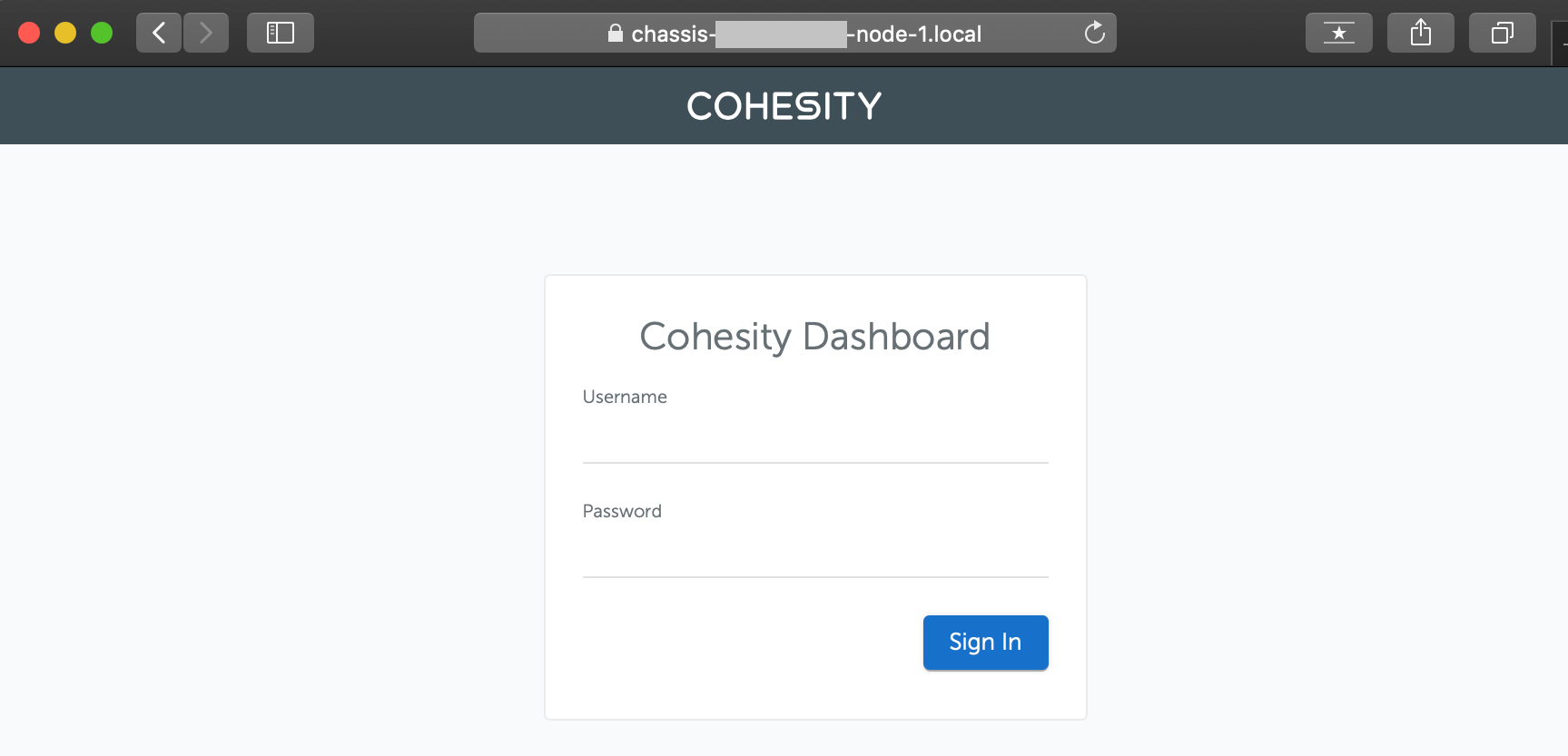 Cohe-setup-login.png