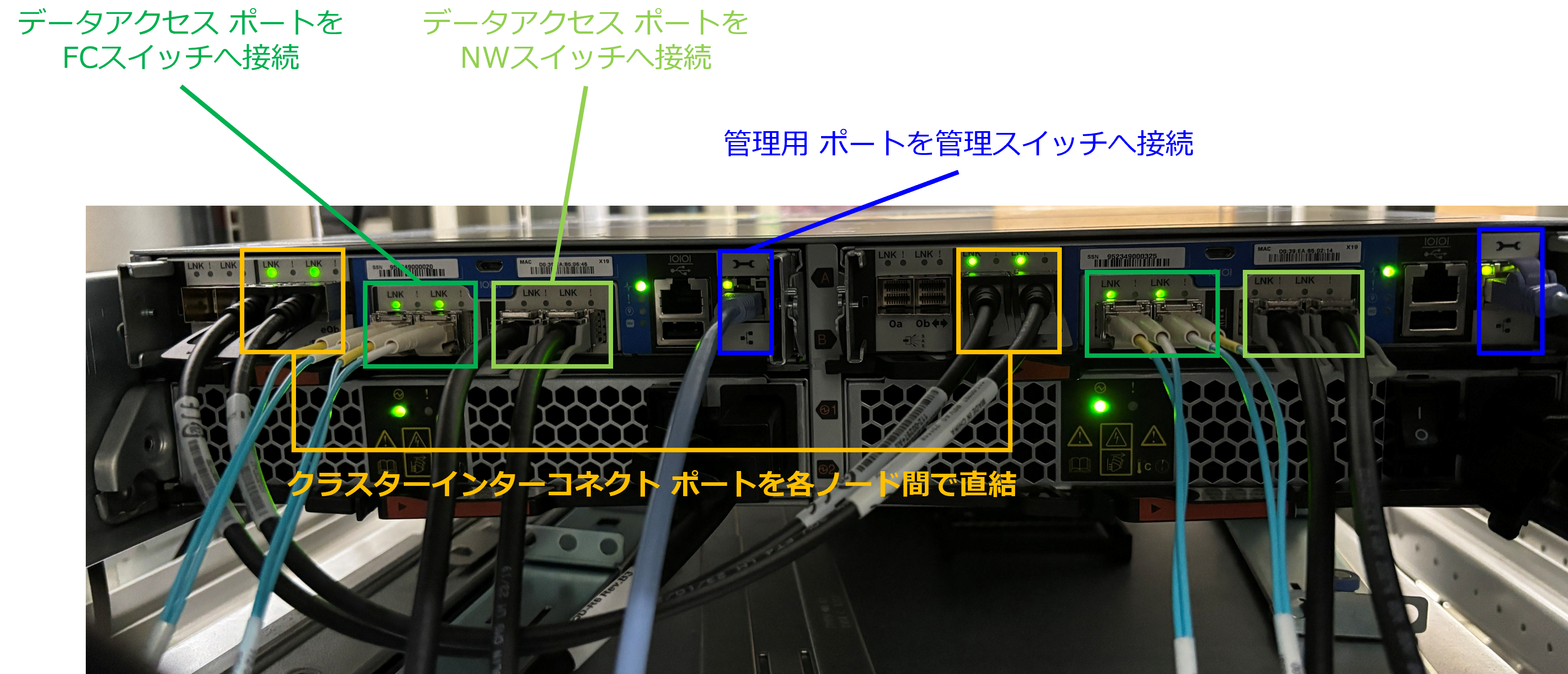 05.png