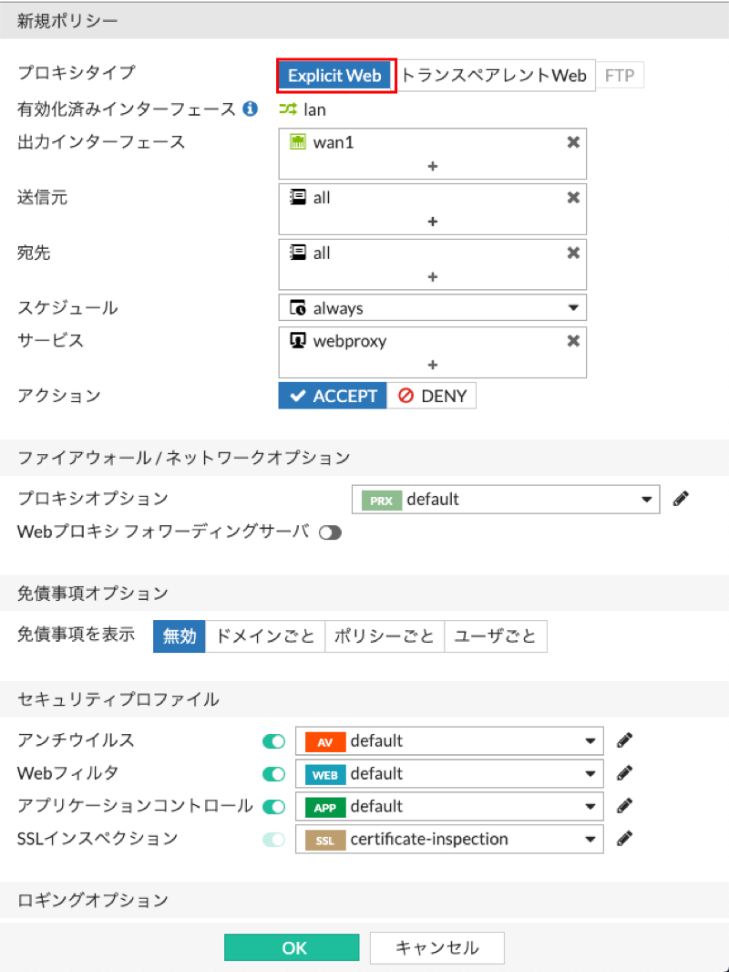 図1.png