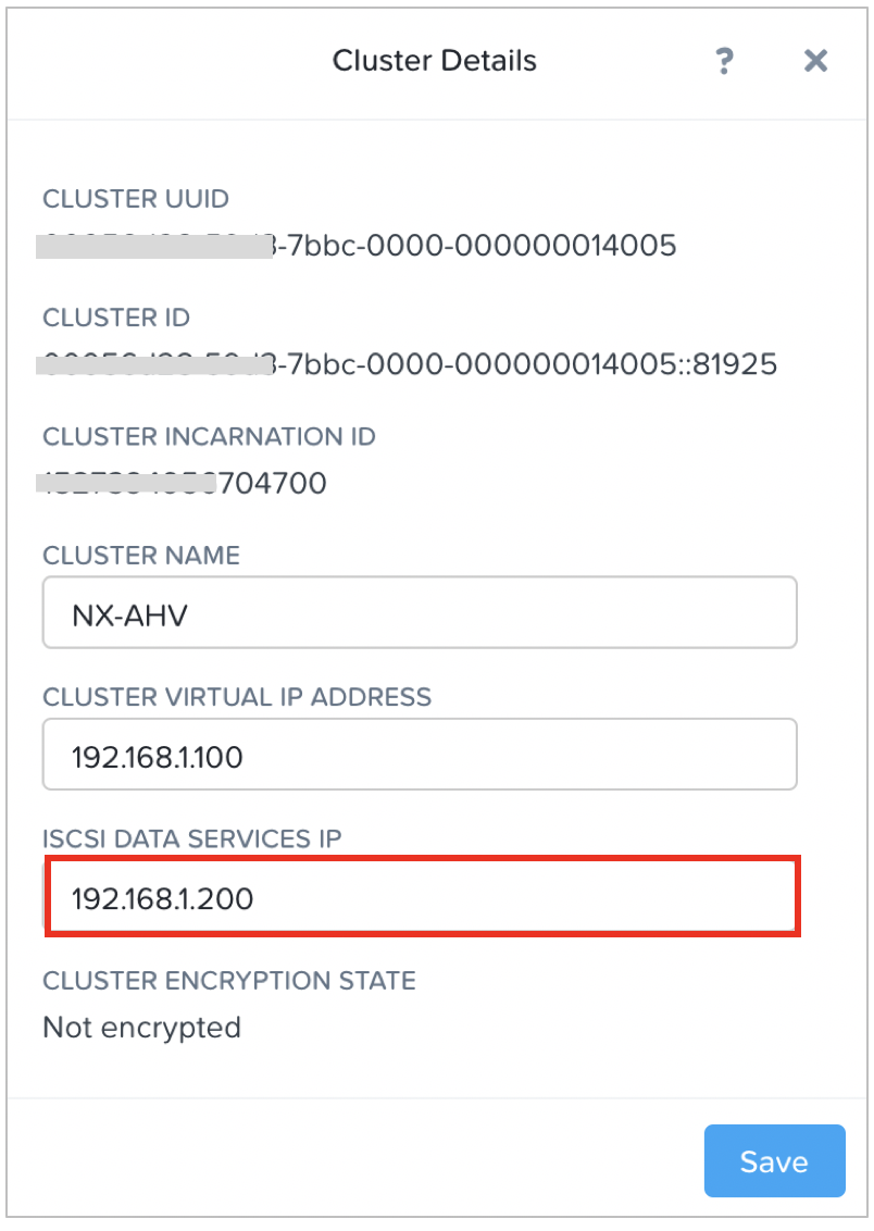 Nutanix-screen-1.png
