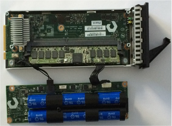 NVRAM.png