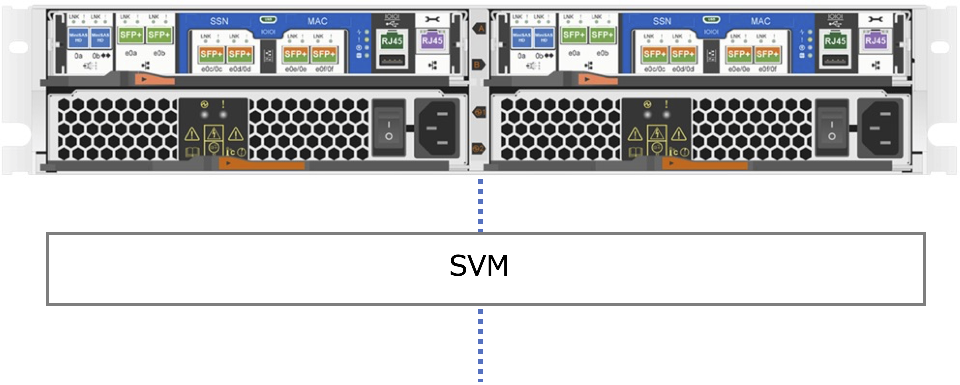 SVMの説明.png