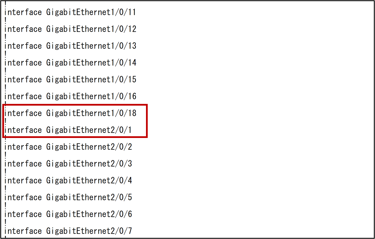 command6枠.png