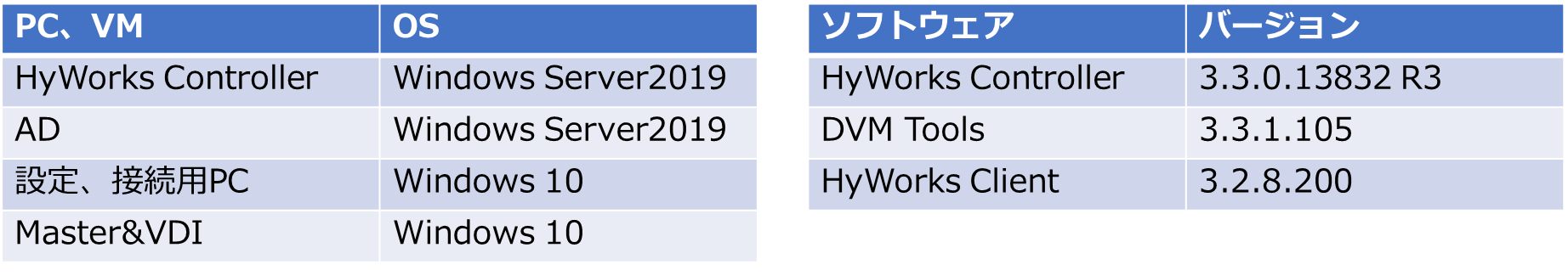 図2.png