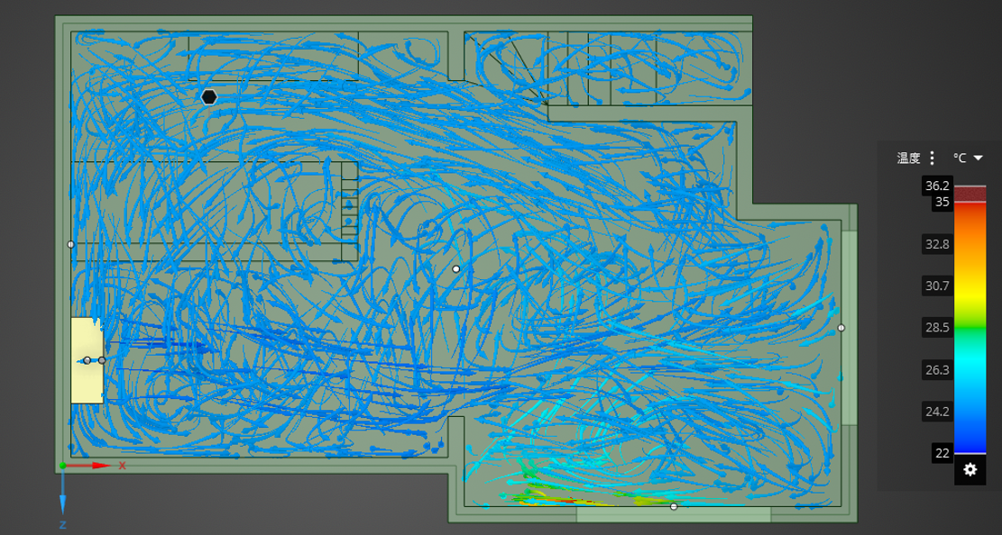 Discovery_位置2.png