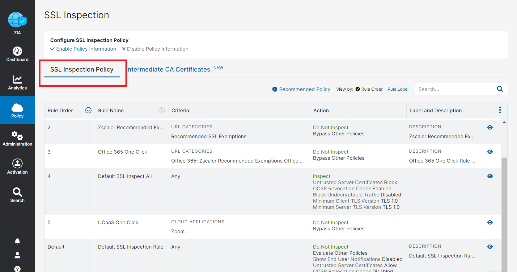 FireShot Capture 642 - Zscaler Cloud Portal - SSL Inspection.png