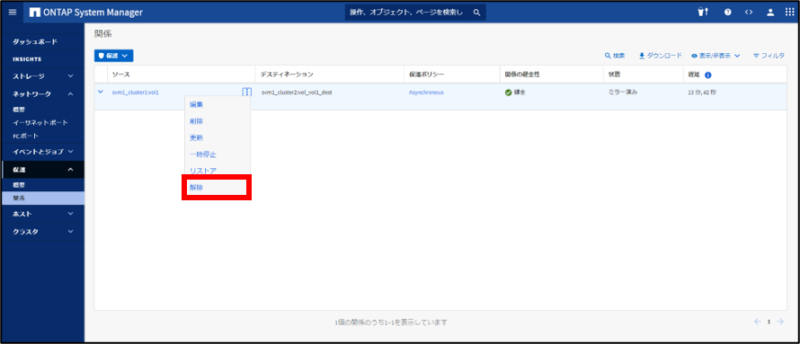 図40.png