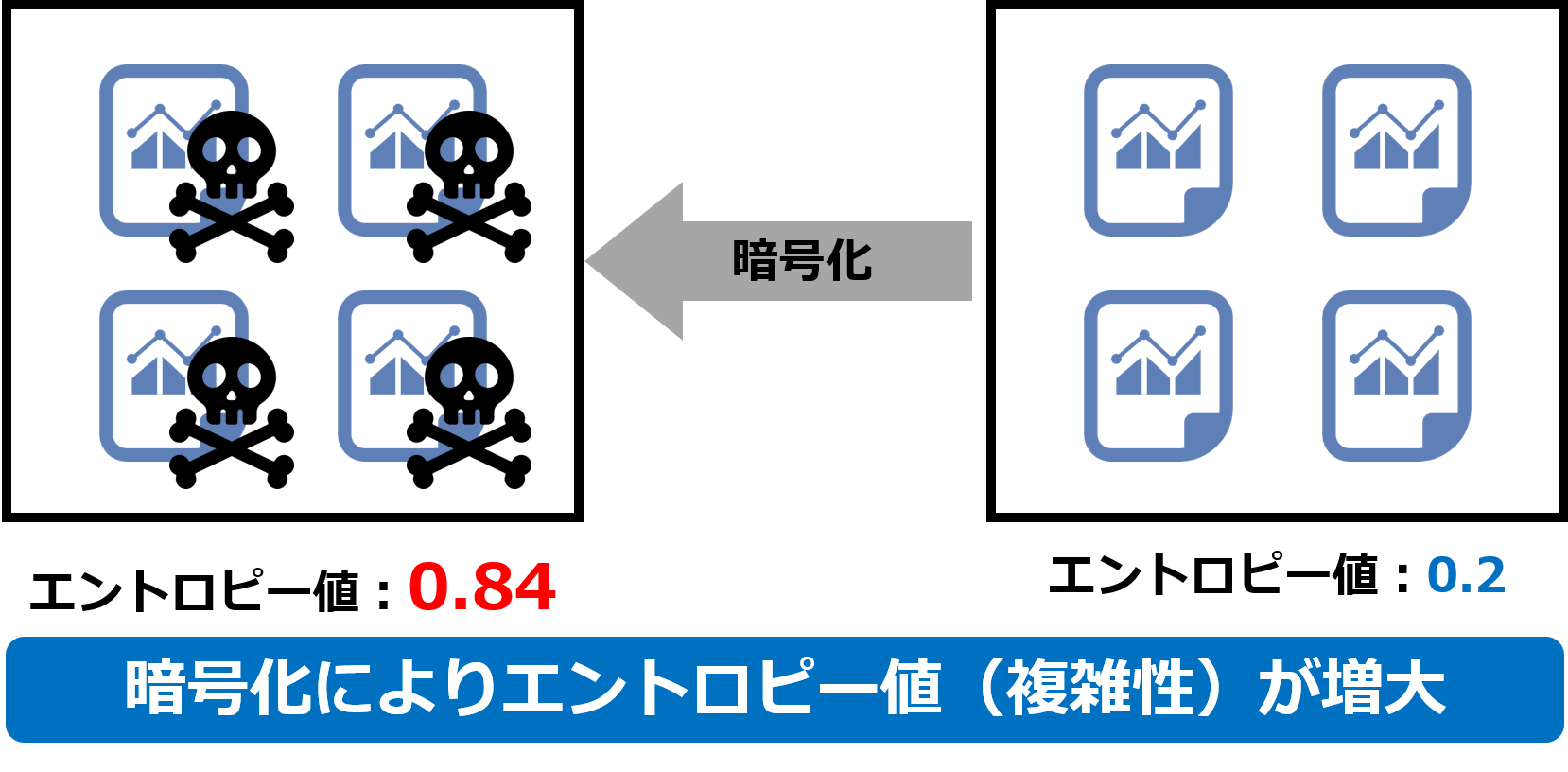 図1.png