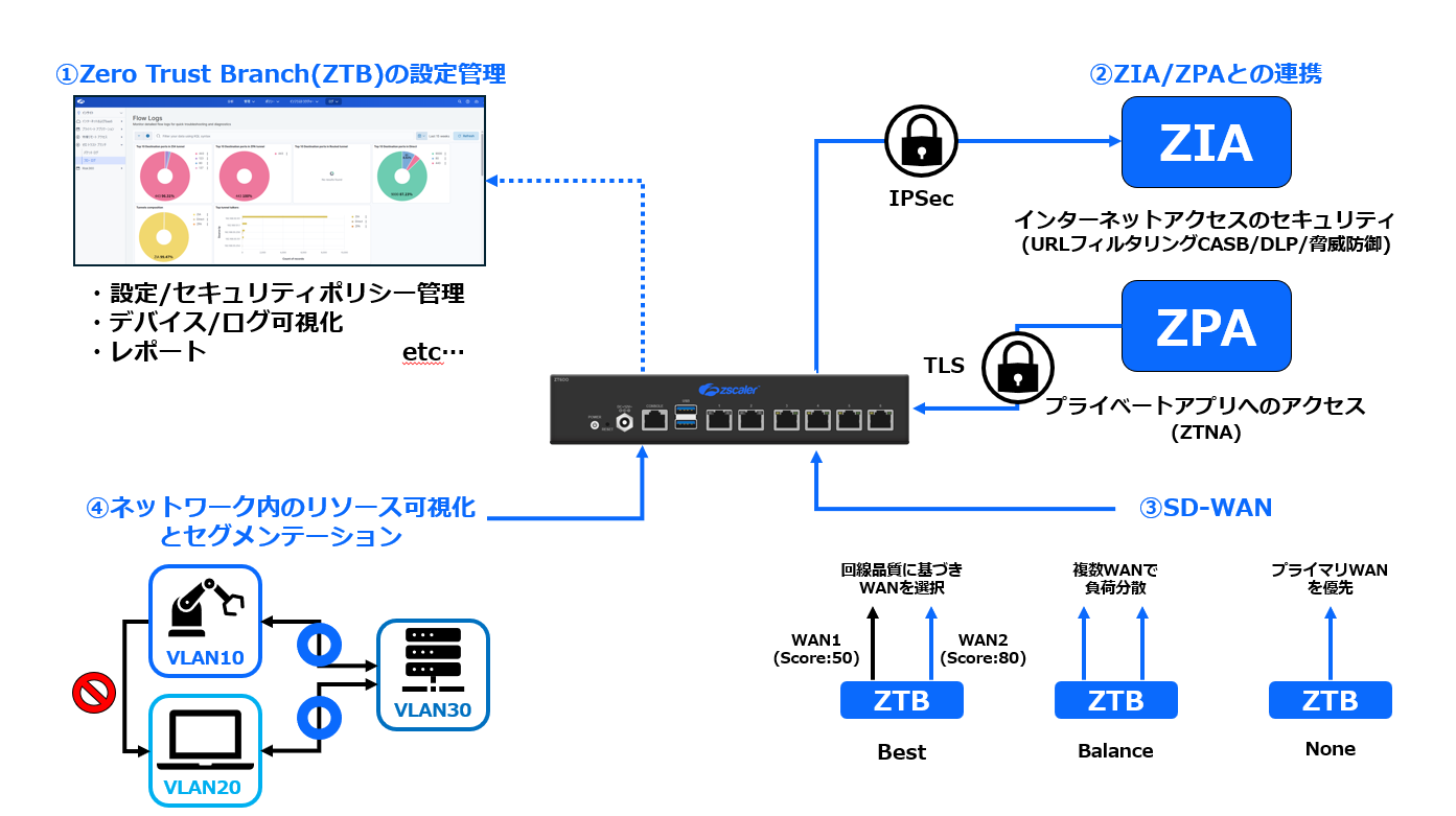 スクリーンショット 2026-09-01 135732.png