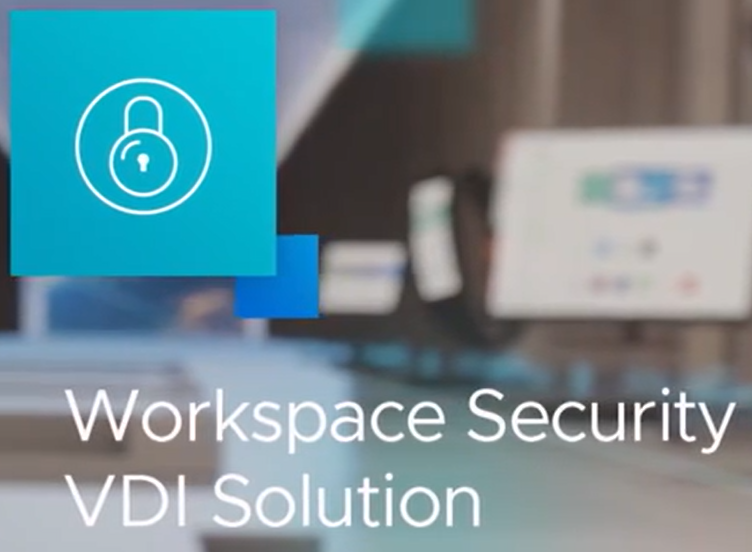 VMware_WSS_VDI.png