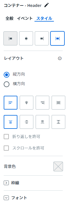 18.PNG