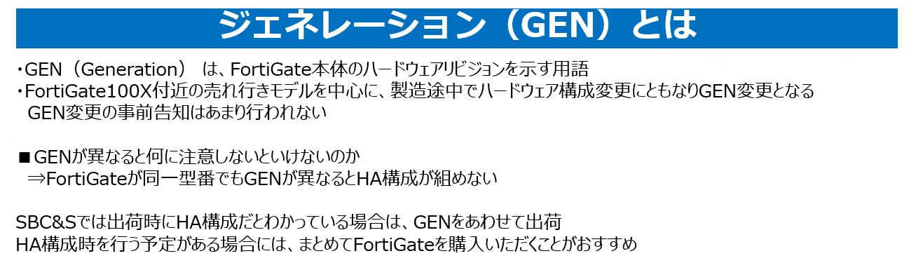画像 (16).png