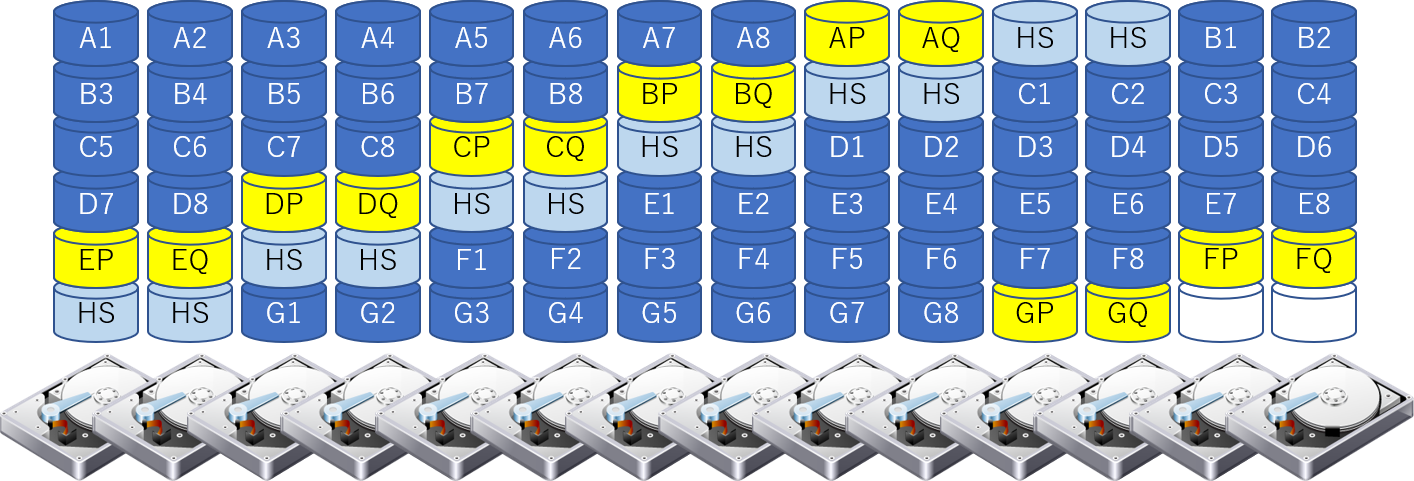 ２４－４.png