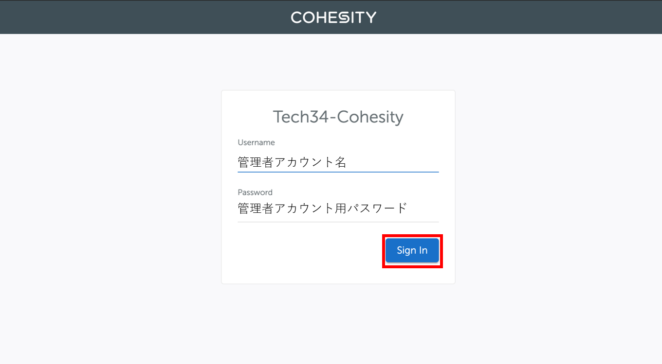 p1.png