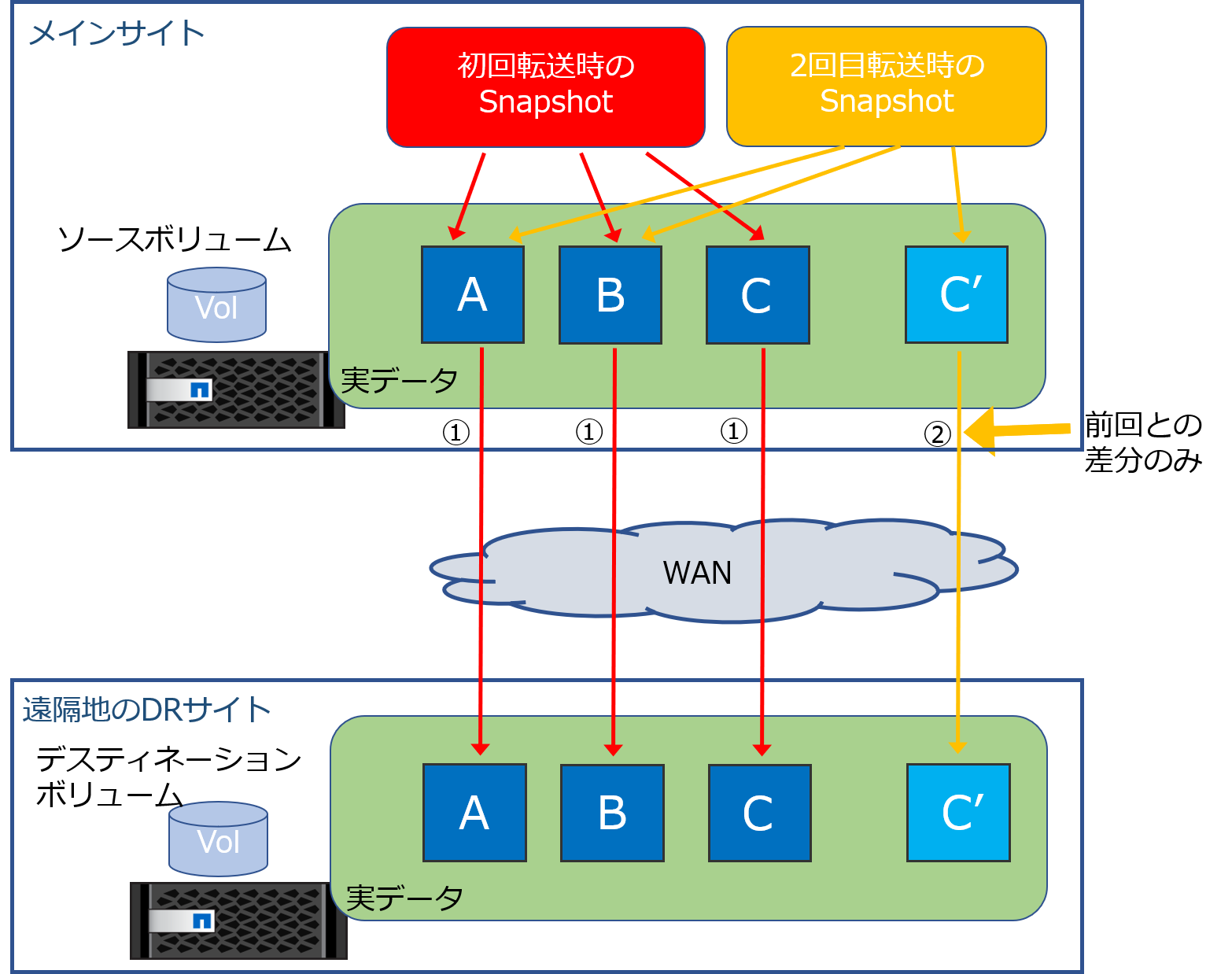 図8.png