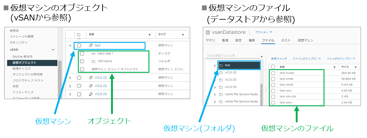 図6.png