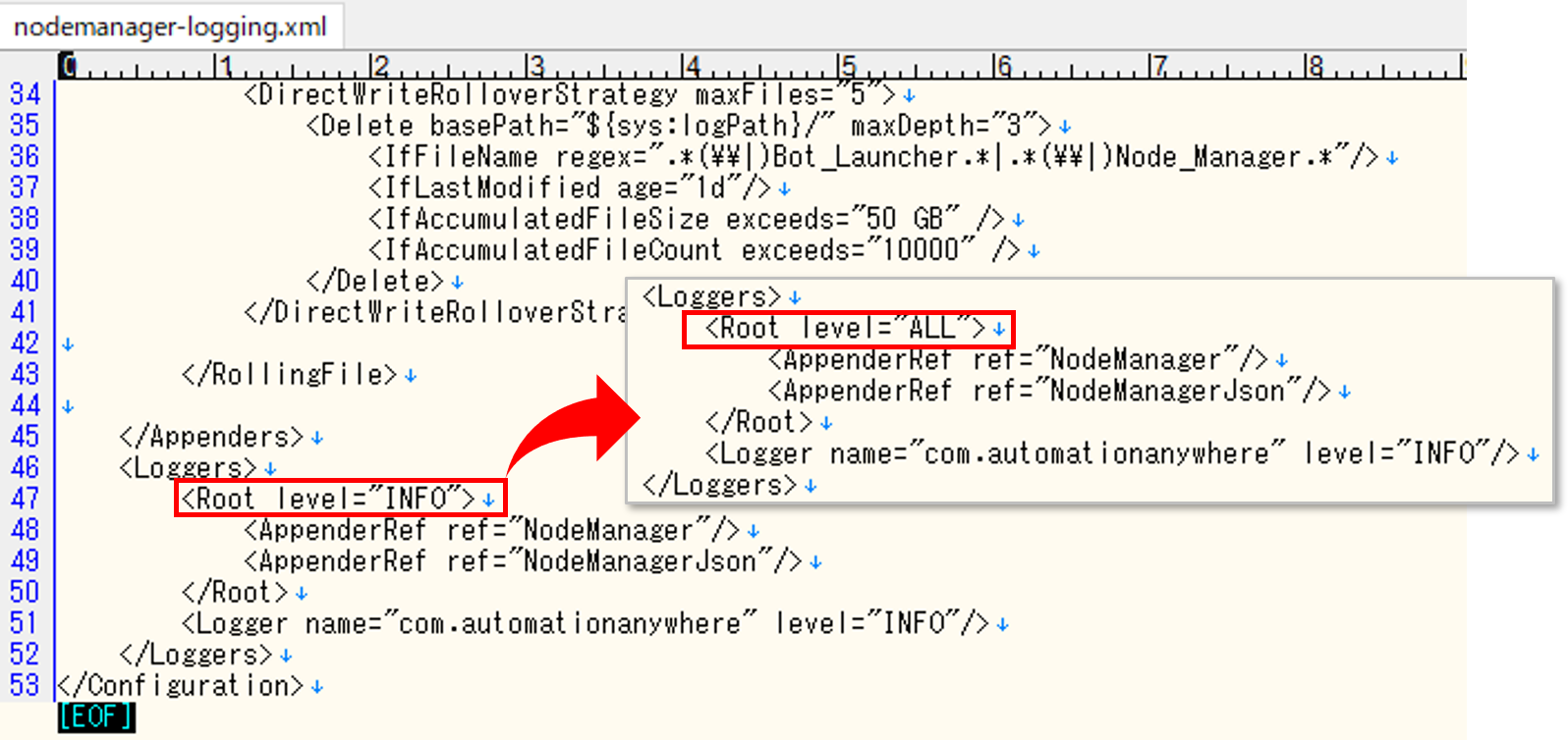 NodeManagerConfig.png