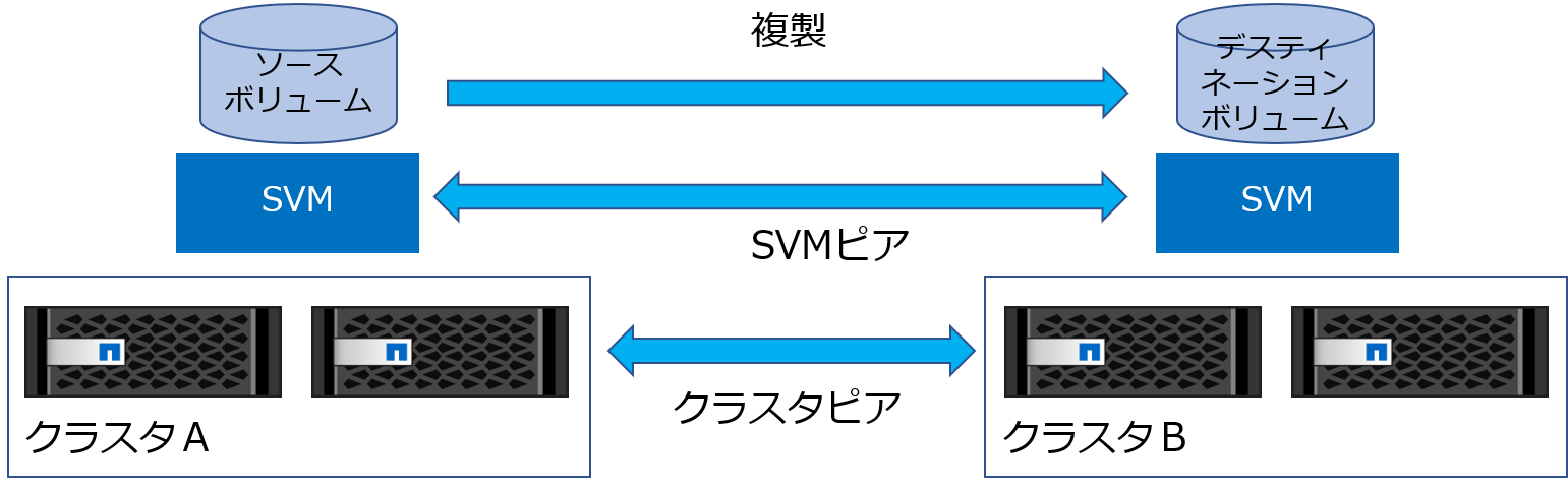 図5.png