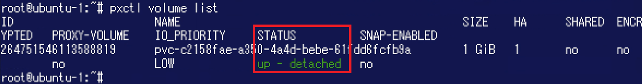 pxctl_vol_list_1.png
