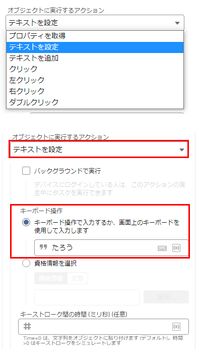 05.PNG