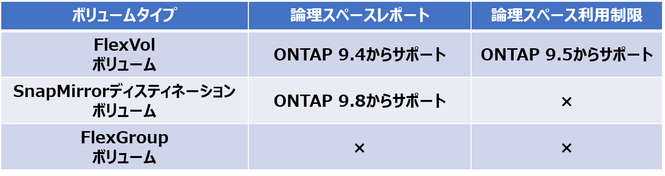 07.png