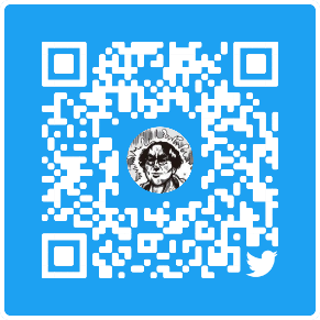 QR.png