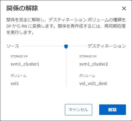 図41.png