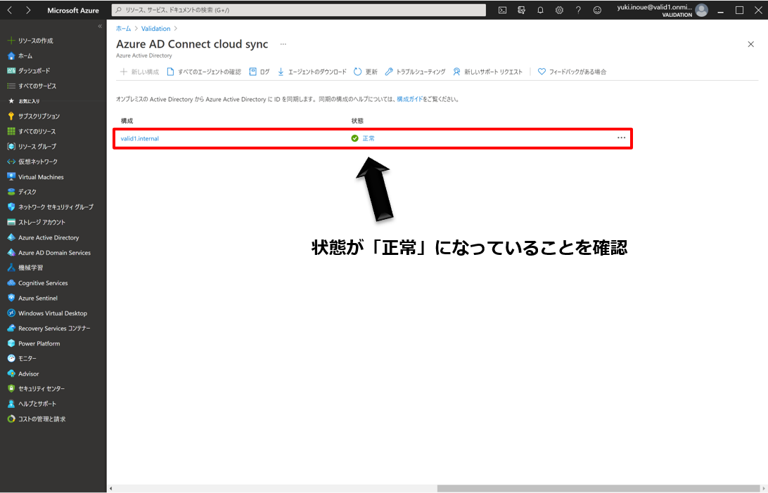 図20.png