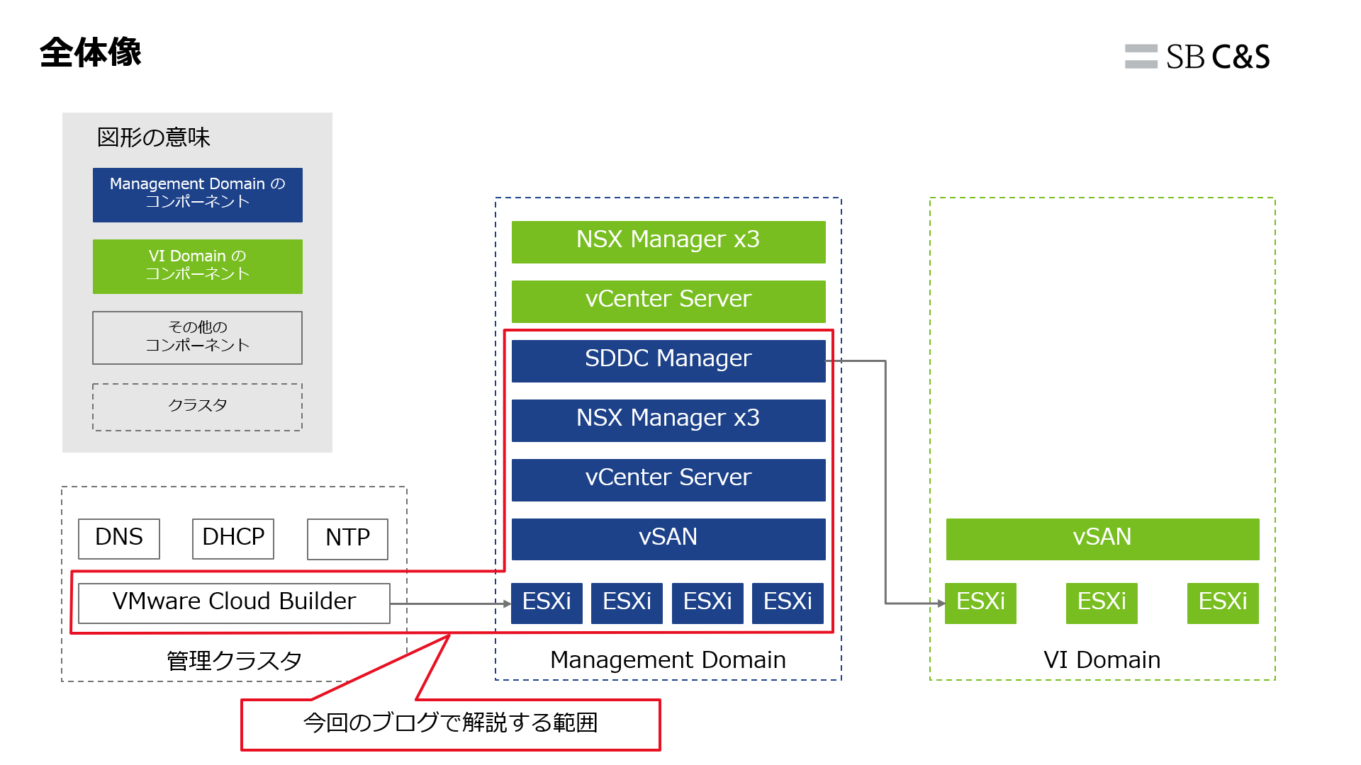 スクリーンショット 2024-08-05 164920.png