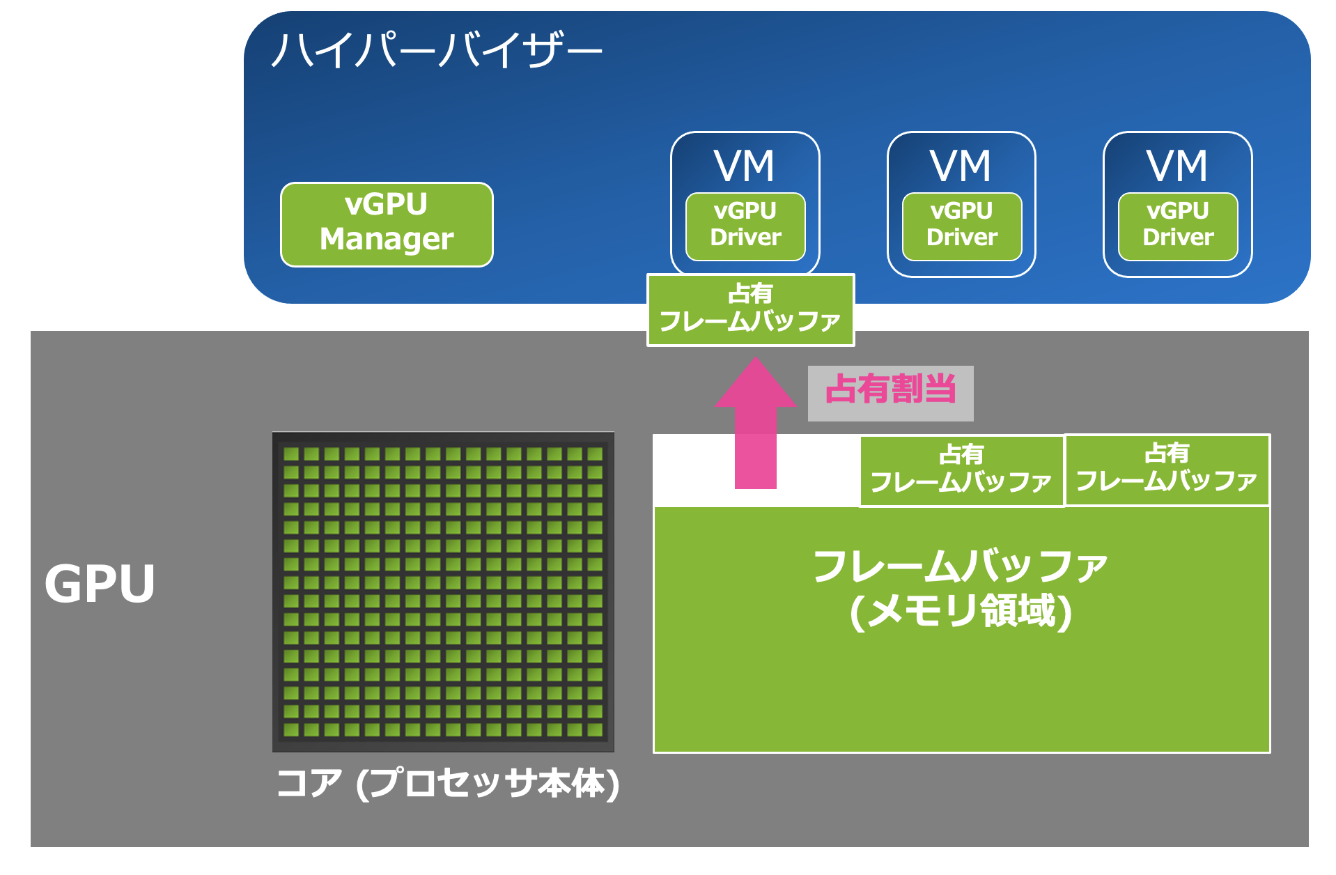 スクリーンショット 2023-02-10 13.01.12.png