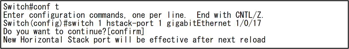 command1枠.png