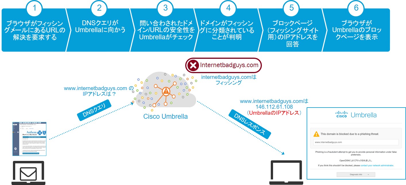 図2.jpg