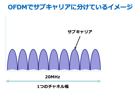 スクリーンショット 2019-05-23 16.49.15.png