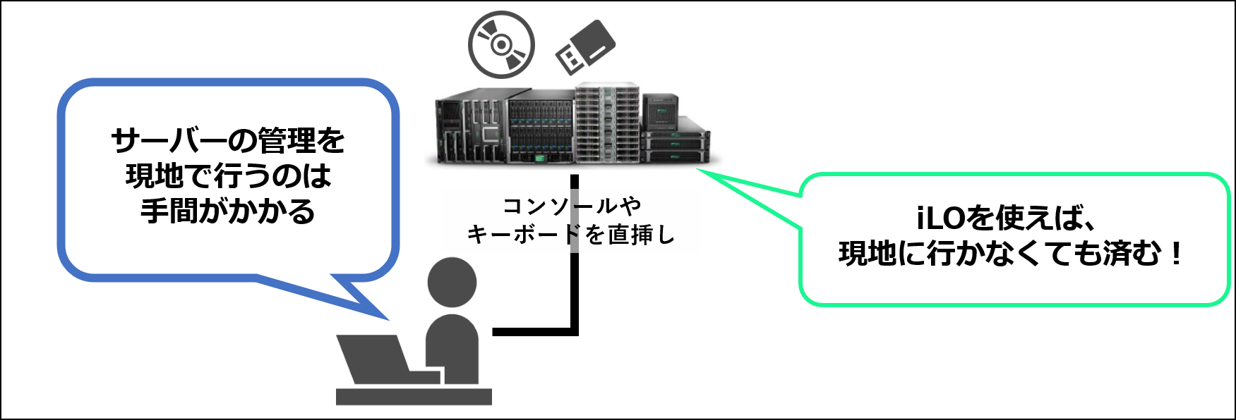 図2.png