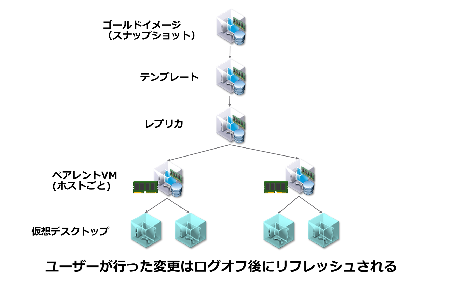 図1.png