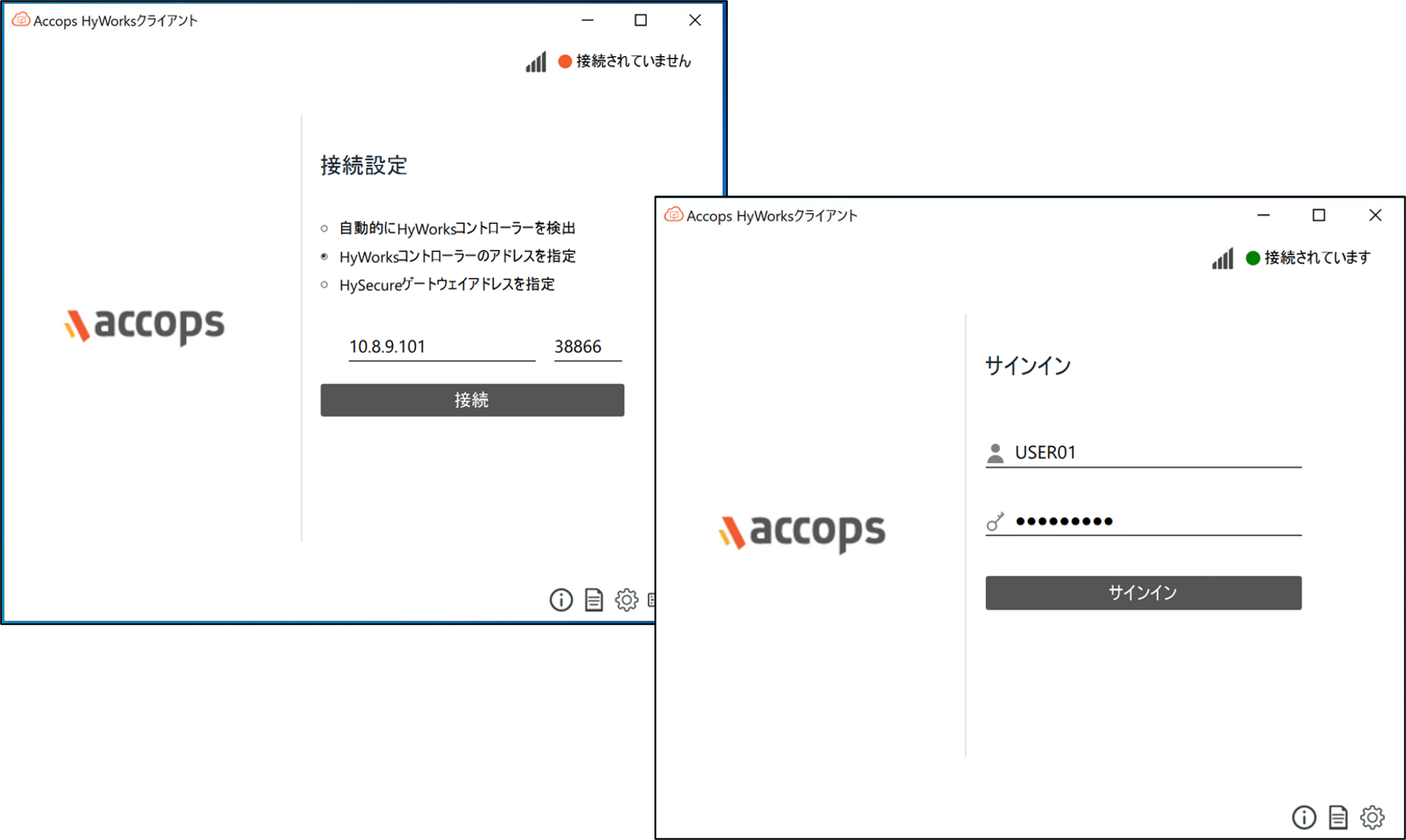 図13.png