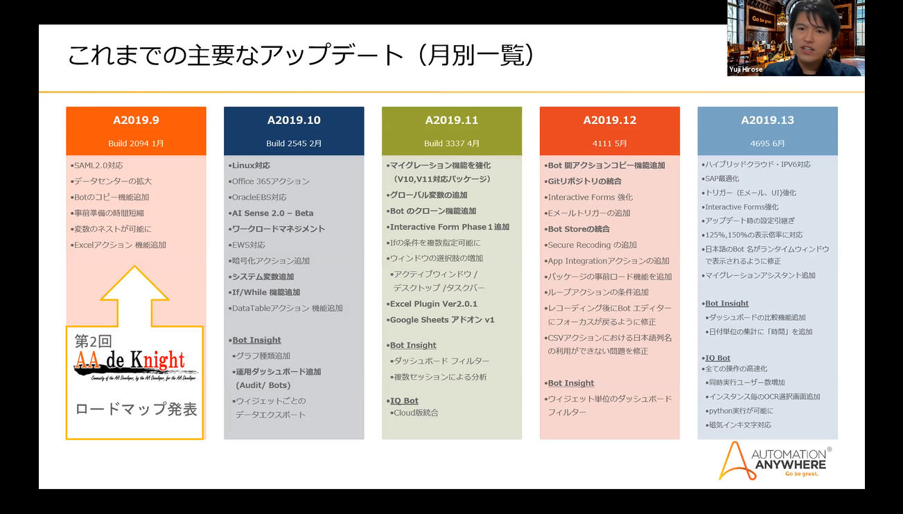 無題24.png