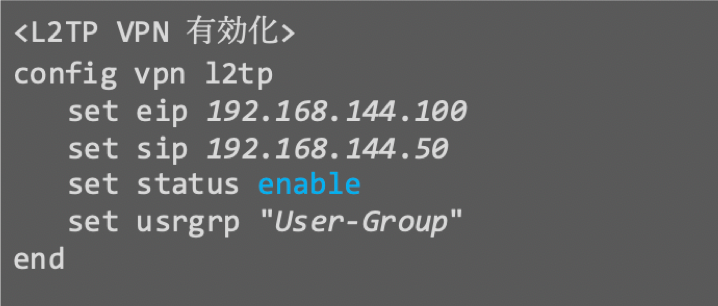 図1.png