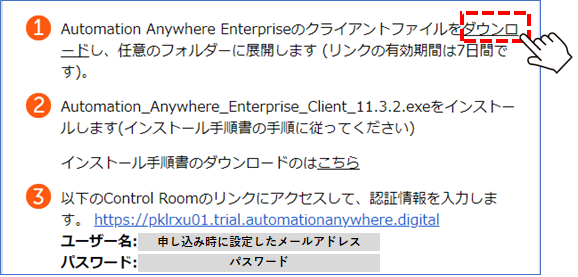 ft005.png