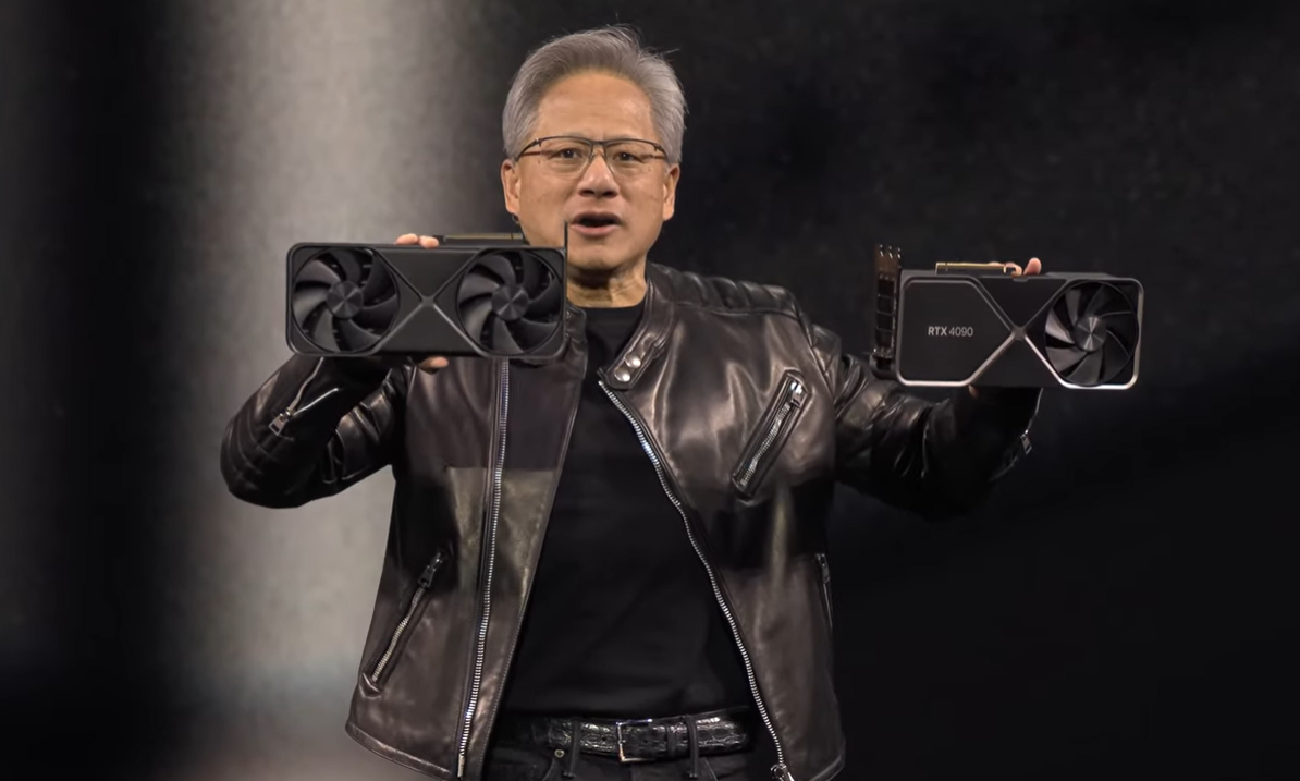 スクリーンショット 2025-03-21 030334.png