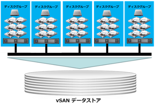 図1.png