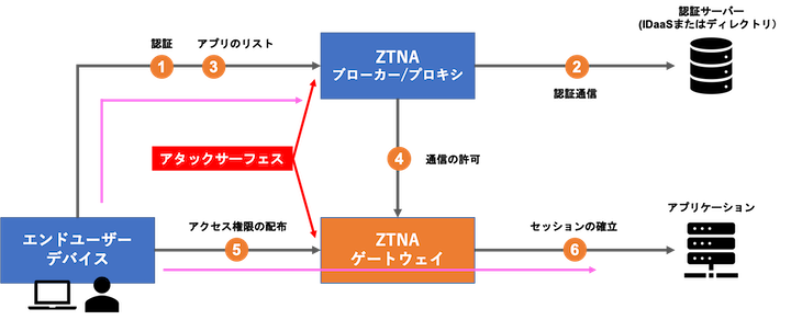 図11.png